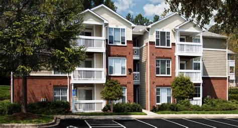 autumn woods apartments md|autumn woods apartments north carolina.